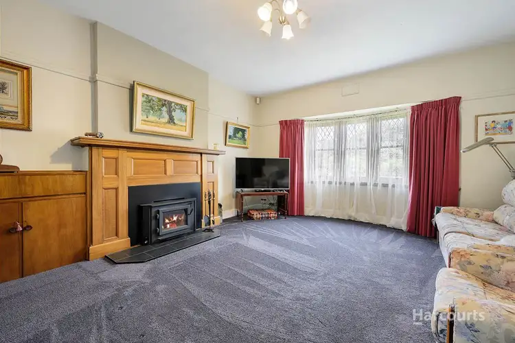 Fourth view of Homely house listing, 5 Deacon Street, Upper Burnie TAS 7320