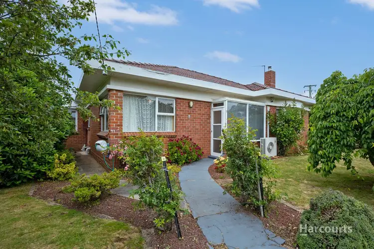 Sixth view of Homely house listing, 5 Deacon Street, Upper Burnie TAS 7320