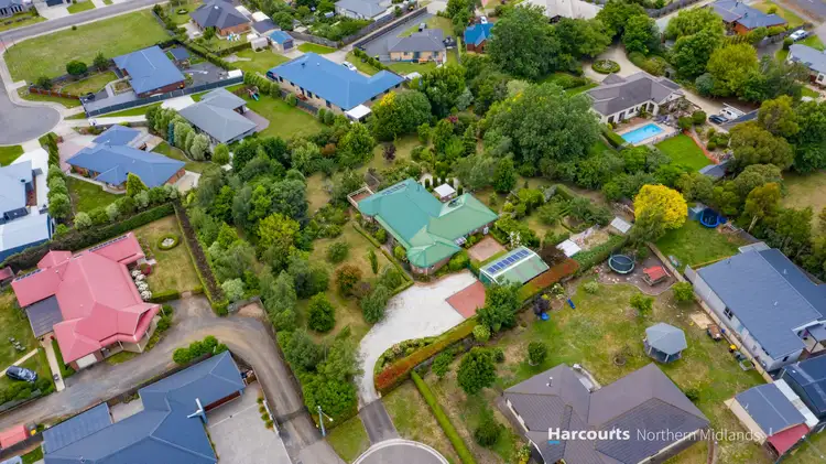 Main view of Homely house listing, 3 Alma Street, Longford TAS 7301