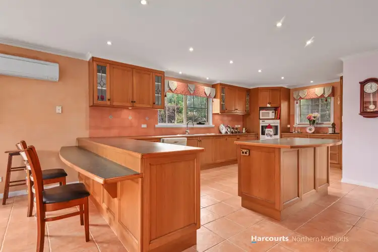 Fourth view of Homely house listing, 3 Alma Street, Longford TAS 7301