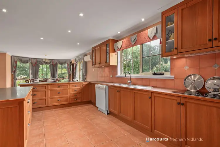 Fifth view of Homely house listing, 3 Alma Street, Longford TAS 7301