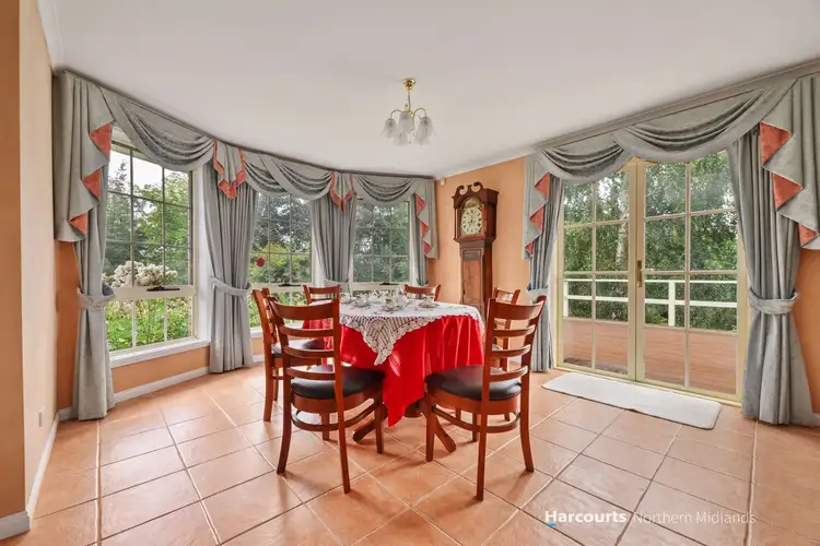 Sixth view of Homely house listing, 3 Alma Street, Longford TAS 7301