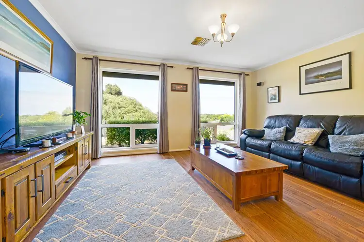 Third view of Homely house listing, 27 Serenade Crescent, Aberfoyle Park SA 5159