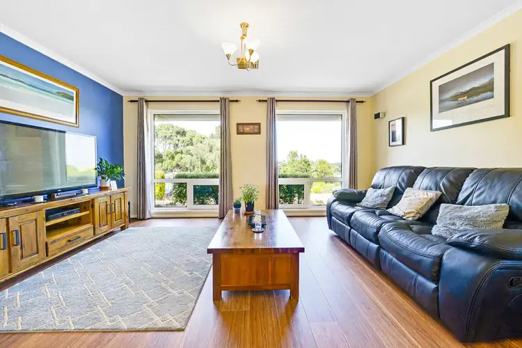 Fourth view of Homely house listing, 27 Serenade Crescent, Aberfoyle Park SA 5159