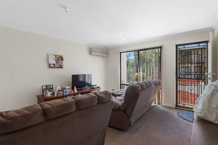 Fourth view of Homely townhouse listing, 6/271 Martins Road, Parafield Gardens SA 5107