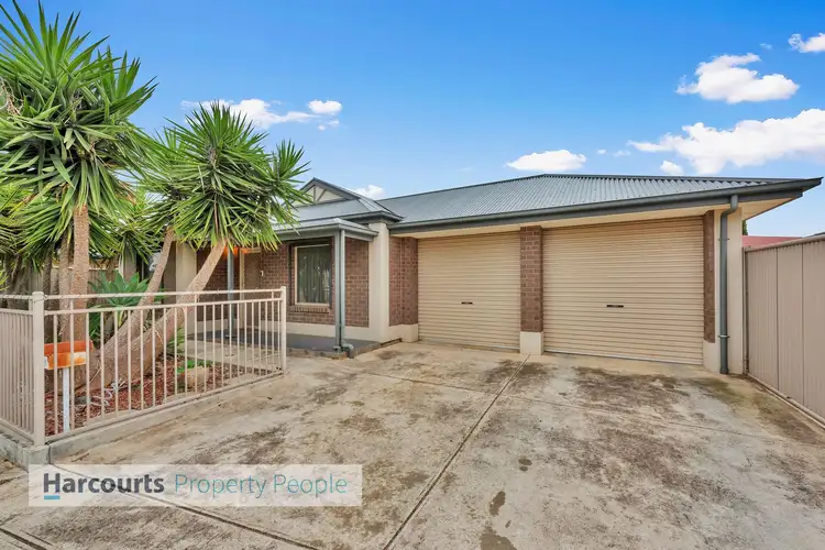 Main view of Homely house listing, 25 Bathurst Street, Athol Park SA 5012