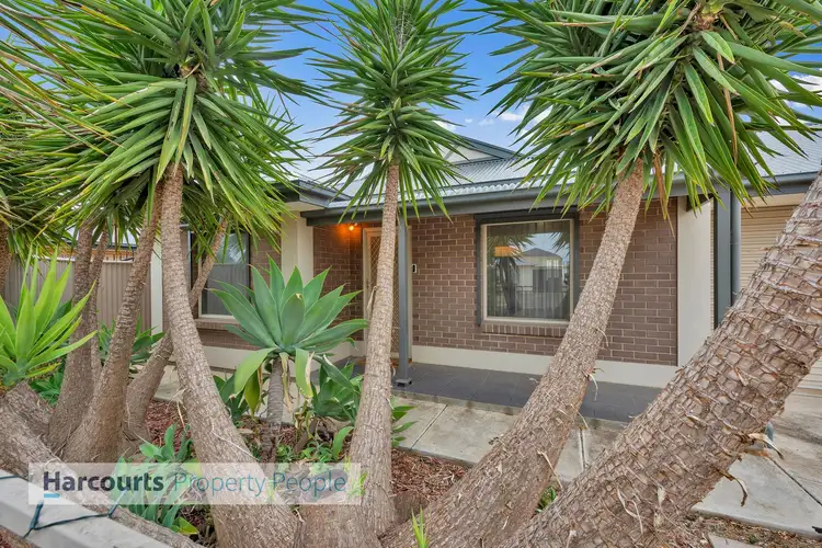 Second view of Homely house listing, 25 Bathurst Street, Athol Park SA 5012