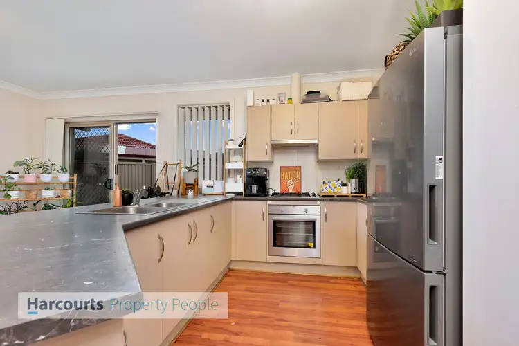 Third view of Homely house listing, 25 Bathurst Street, Athol Park SA 5012