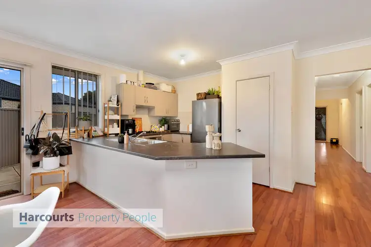 Fourth view of Homely house listing, 25 Bathurst Street, Athol Park SA 5012