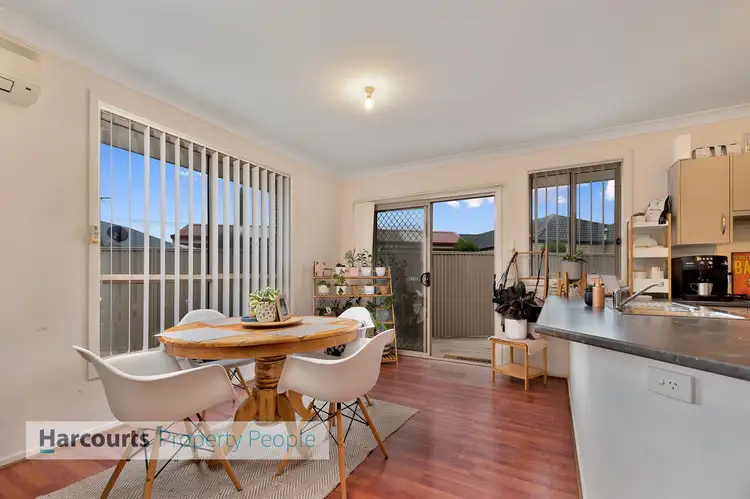 Fifth view of Homely house listing, 25 Bathurst Street, Athol Park SA 5012