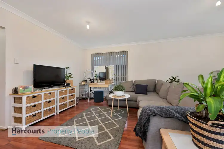 Sixth view of Homely house listing, 25 Bathurst Street, Athol Park SA 5012