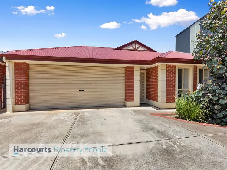 Main view of Homely house listing, 3/5 Clare Street, Athol Park SA 5012