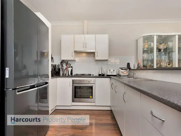 Second view of Homely house listing, 3/5 Clare Street, Athol Park SA 5012