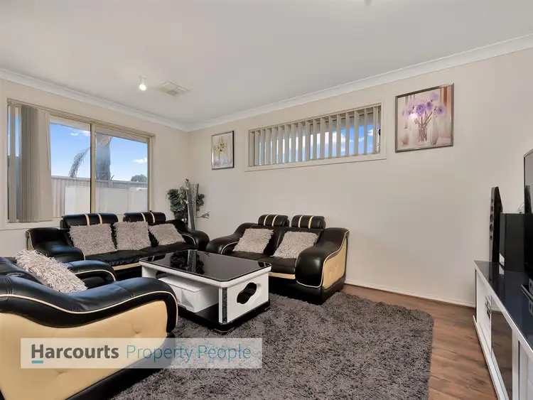 Fourth view of Homely house listing, 3/5 Clare Street, Athol Park SA 5012
