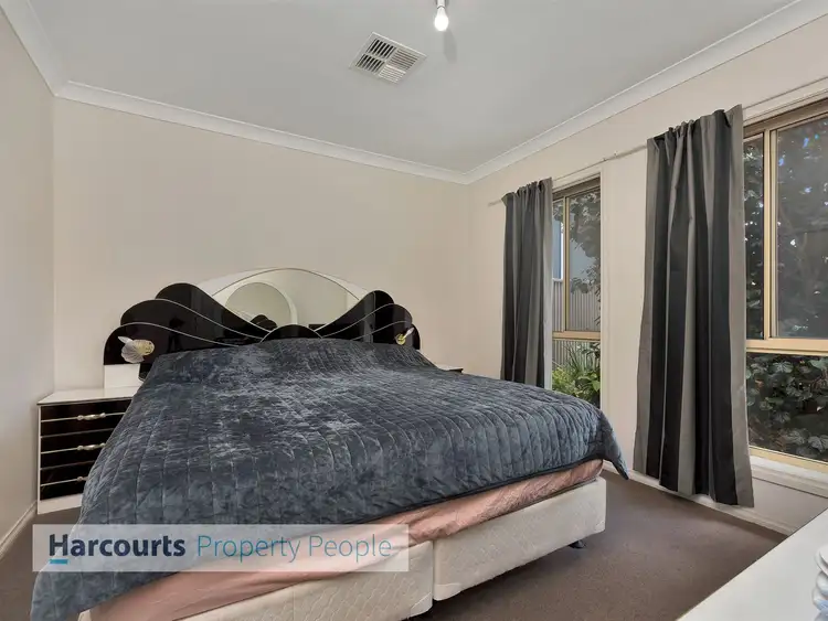 Fifth view of Homely house listing, 3/5 Clare Street, Athol Park SA 5012