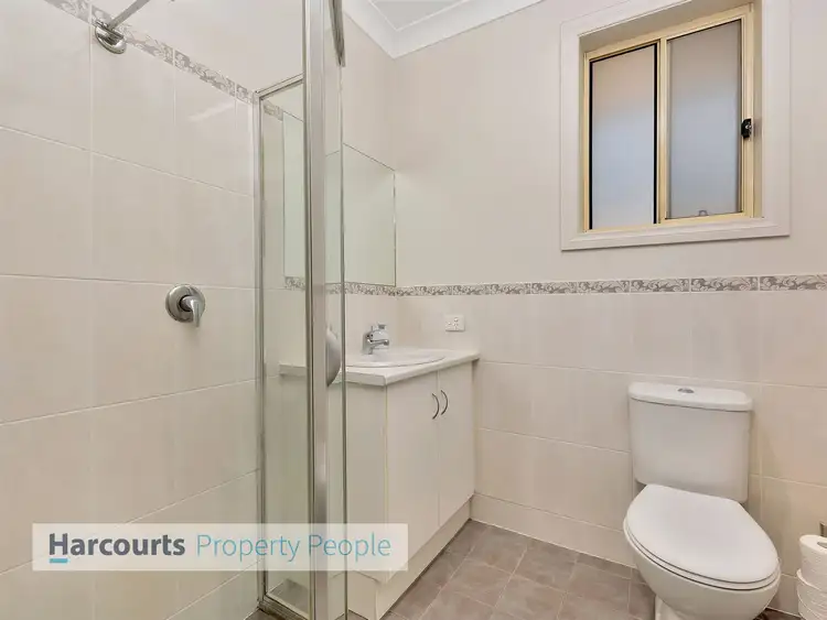 Sixth view of Homely house listing, 3/5 Clare Street, Athol Park SA 5012