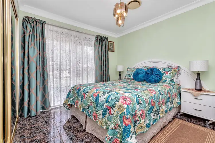 Fifth view of Homely house listing, 6 Forrestwood Place, Prospect NSW 2148