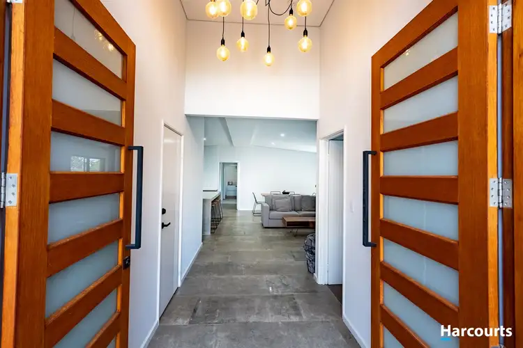 Third view of Homely house listing, 15 Stewart Street, Mandurah WA 6210