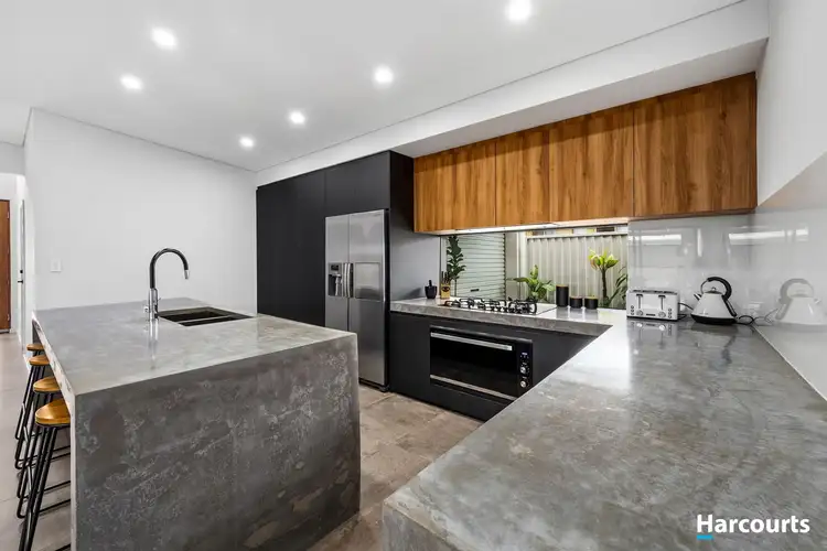 Fourth view of Homely house listing, 15 Stewart Street, Mandurah WA 6210