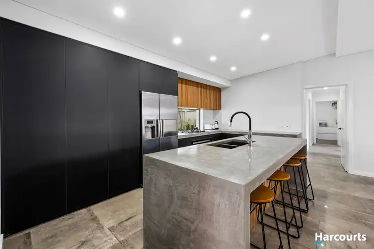 Fifth view of Homely house listing, 15 Stewart Street, Mandurah WA 6210