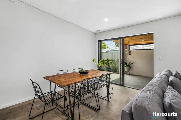 Seventh view of Homely house listing, 15 Stewart Street, Mandurah WA 6210
