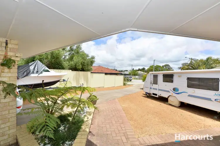 Third view of Homely house listing, 3 Tobol Cove, Coodanup WA 6210