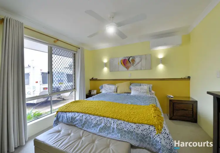 Fifth view of Homely house listing, 3 Tobol Cove, Coodanup WA 6210