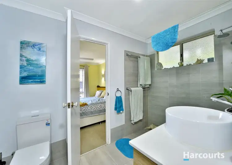 Sixth view of Homely house listing, 3 Tobol Cove, Coodanup WA 6210