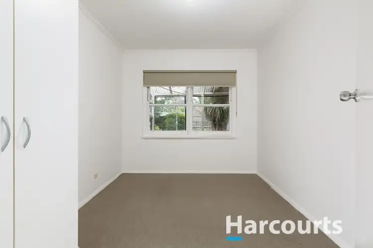 Fourth view of Homely house listing, 66 Frawley Road, Hallam VIC 3803