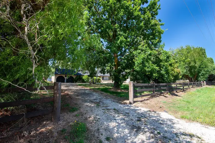 76 Brooklands Street, Crookwell NSW 2583