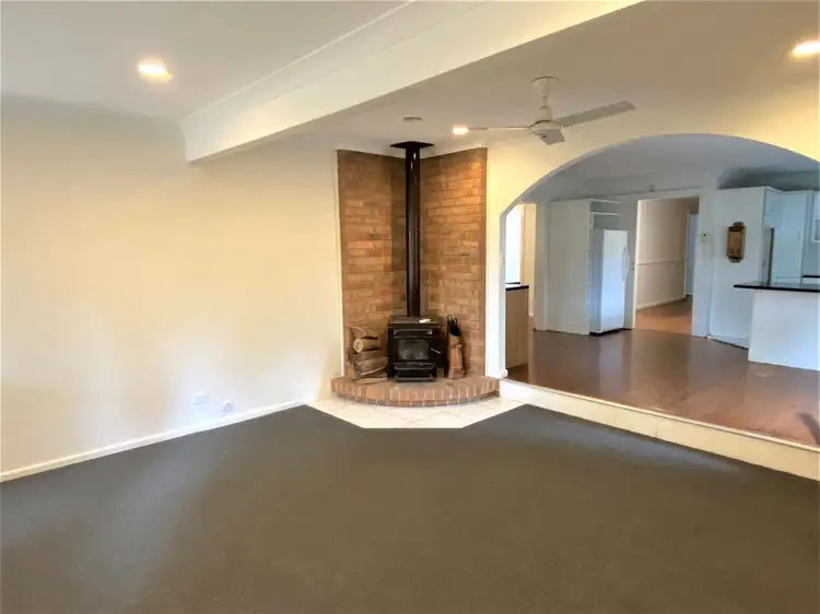 Sixth view of Homely house listing, 76 Brooklands Street, Crookwell NSW 2583