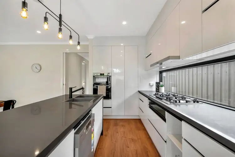 Sixth view of Homely house listing, 37a Talbot Avenue, North Plympton SA 5037