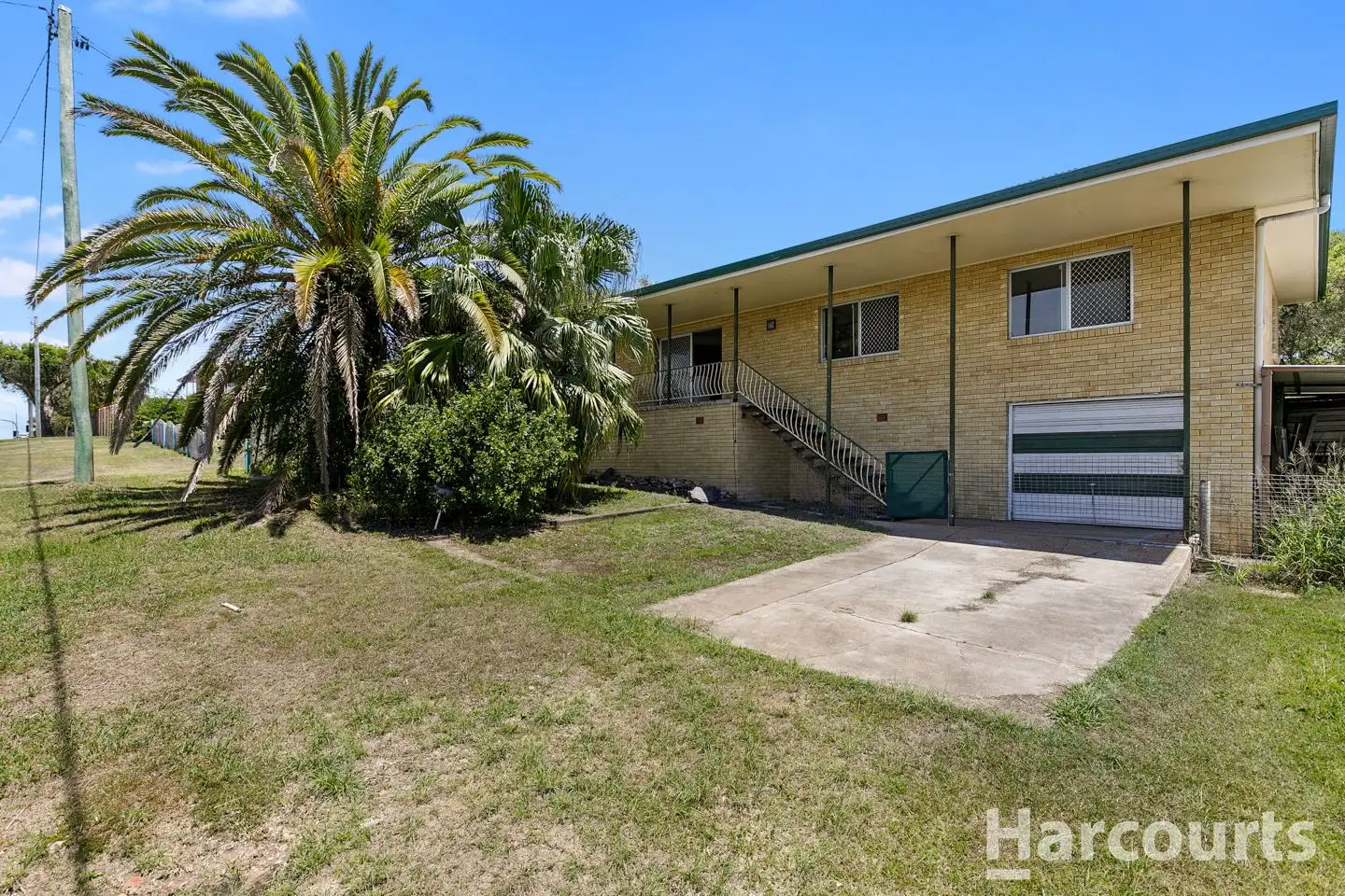 Main view of Homely house listing, 387 Boat Harbour Drive, Scarness QLD 4655
