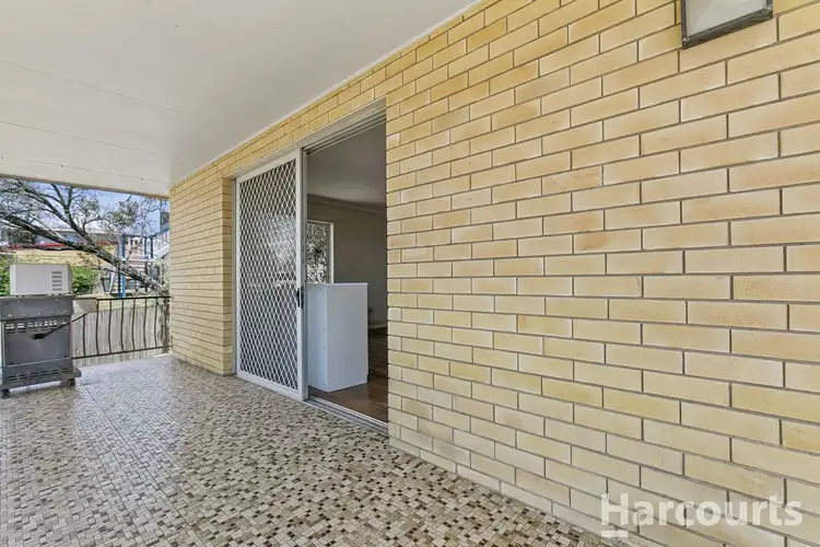 Second view of Homely house listing, 387 Boat Harbour Drive, Scarness QLD 4655