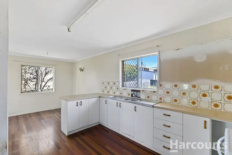 Third view of Homely house listing, 387 Boat Harbour Drive, Scarness QLD 4655