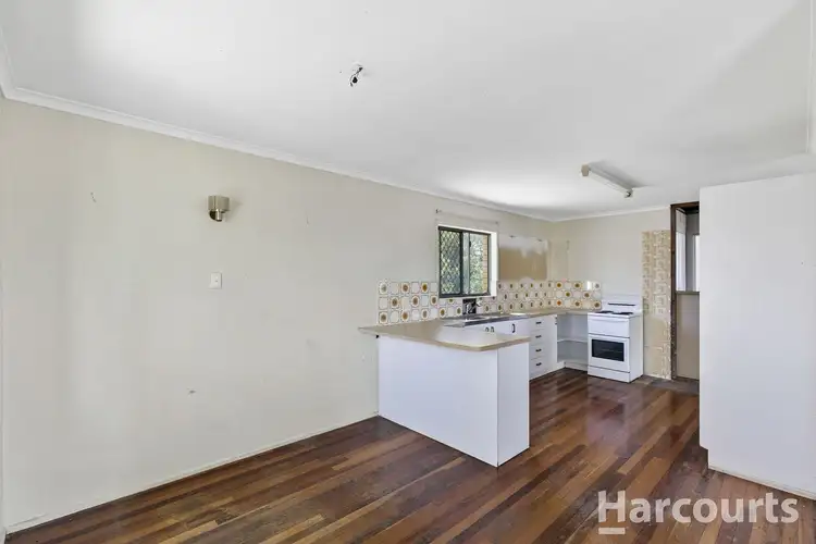Fourth view of Homely house listing, 387 Boat Harbour Drive, Scarness QLD 4655