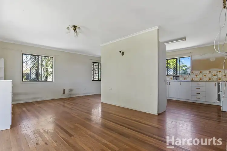 Fifth view of Homely house listing, 387 Boat Harbour Drive, Scarness QLD 4655