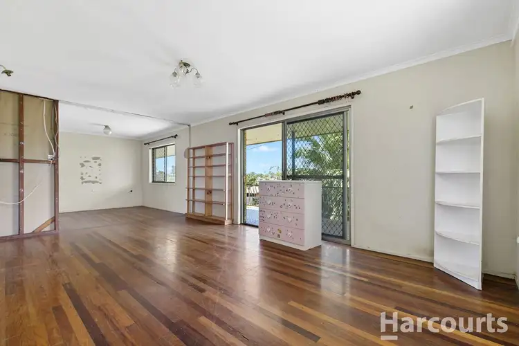 Sixth view of Homely house listing, 387 Boat Harbour Drive, Scarness QLD 4655