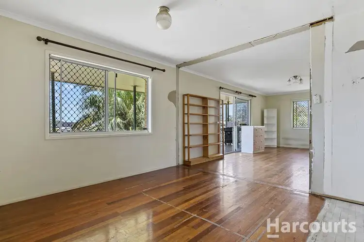 Seventh view of Homely house listing, 387 Boat Harbour Drive, Scarness QLD 4655