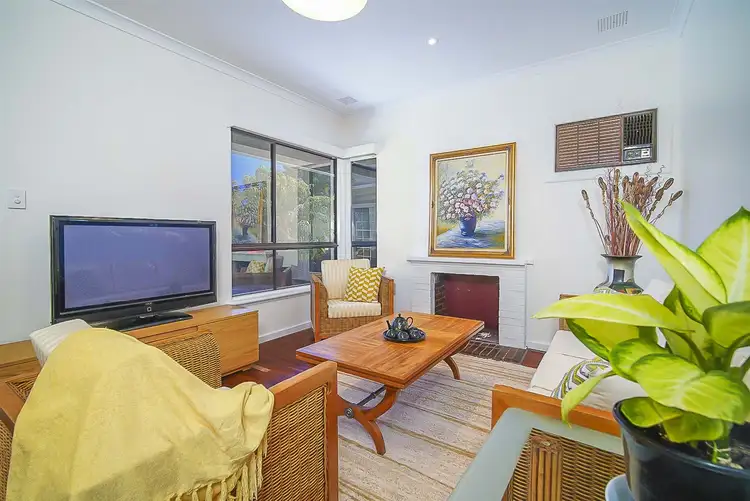 Fourth view of Homely house listing, 72 Ferdinand Crescent, Coolbellup WA 6163
