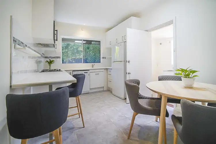 Fifth view of Homely house listing, 72 Ferdinand Crescent, Coolbellup WA 6163