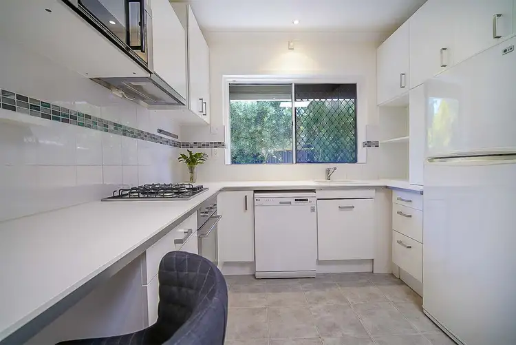 Sixth view of Homely house listing, 72 Ferdinand Crescent, Coolbellup WA 6163