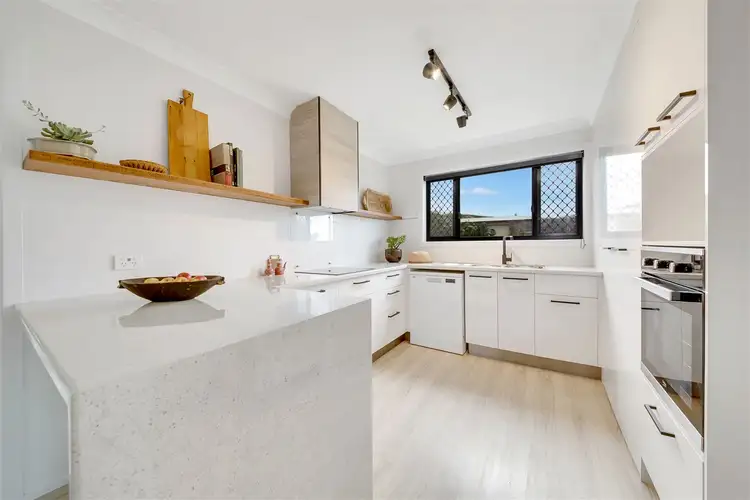 Second view of Homely house listing, 17 Cassia Ave, Taranganba QLD 4703