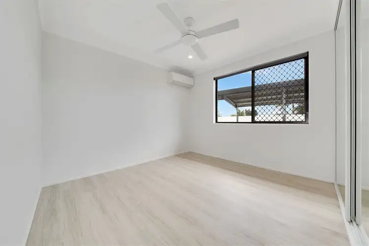 Seventh view of Homely house listing, 17 Cassia Ave, Taranganba QLD 4703