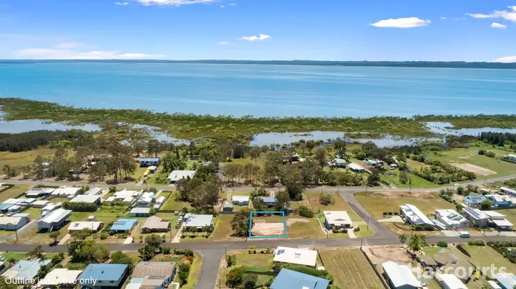 34 Petrel Avenue