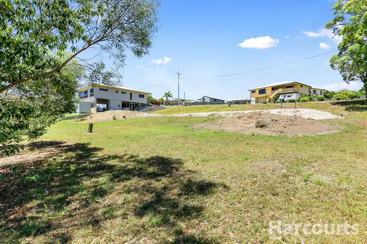 Seventh view of Homely land listing, 34 Petrel Avenue, River Heads QLD 4655