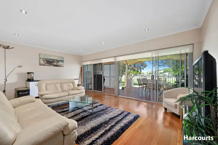 Fourth view of Homely townhouse listing, 2/38 Ormsby Terrace, Mandurah WA 6210