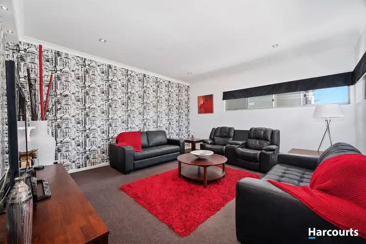 Fifth view of Homely townhouse listing, 2/38 Ormsby Terrace, Mandurah WA 6210