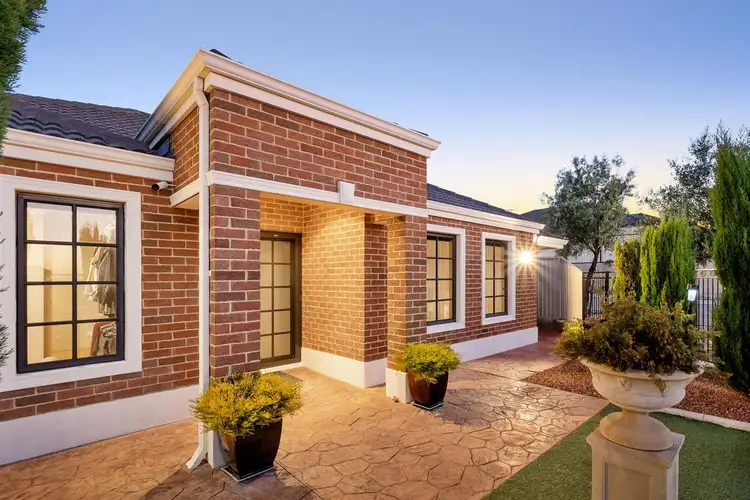 Second view of Homely house listing, 9 Panarea Crest, Yangebup WA 6164