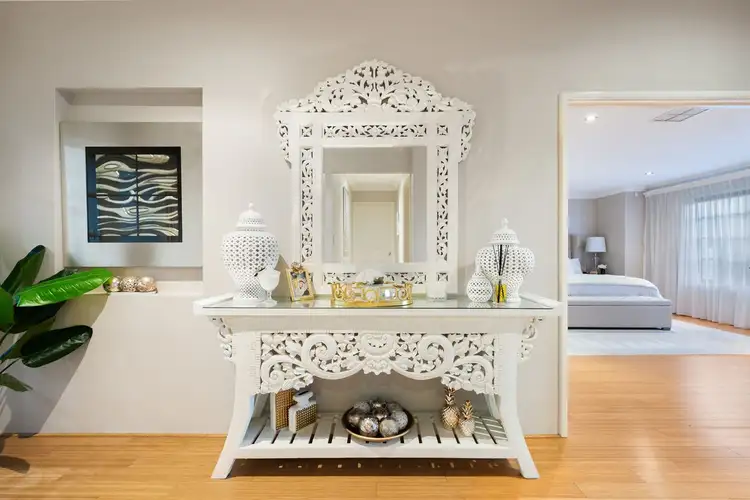 Third view of Homely house listing, 9 Panarea Crest, Yangebup WA 6164